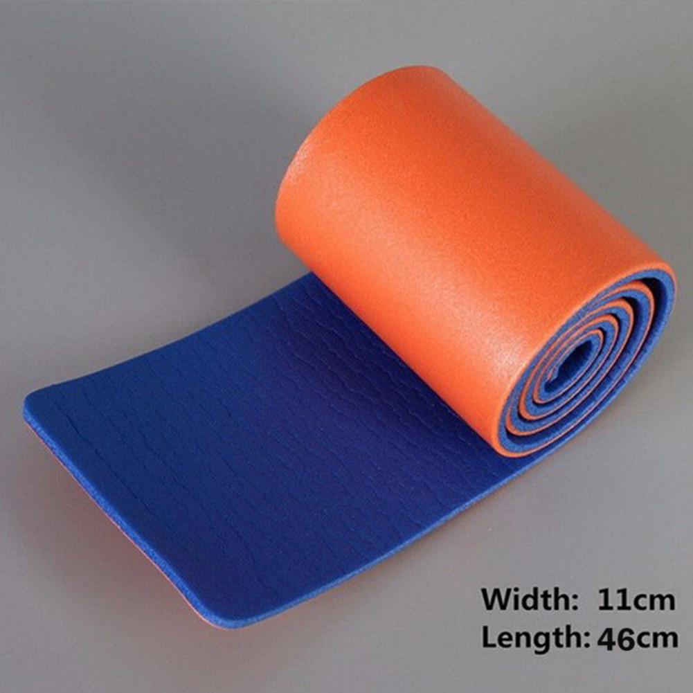 Medical Splint Roll Pets Emergency First Aid Fracture Fixed Splint ...