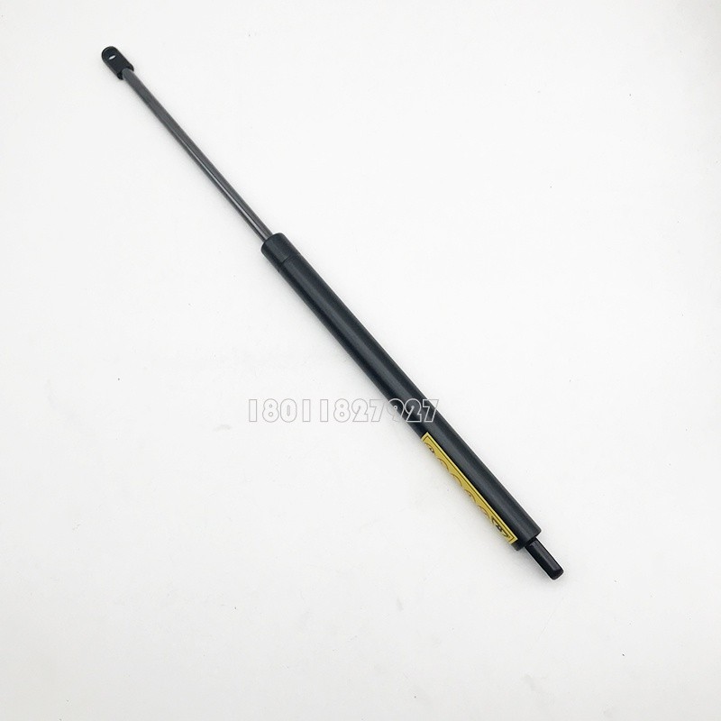Excavator accessories Reshid 60/70/80 engine cover support rod gas M ...