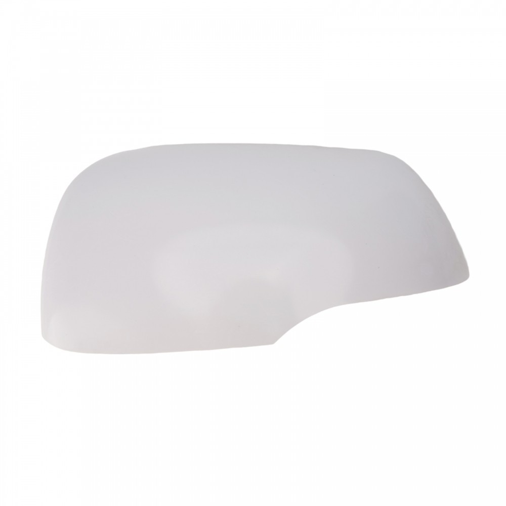 【CRA】 Tested Left Side Mirror Shell for Kia Picanto 2011 2017 Enhanced ...
