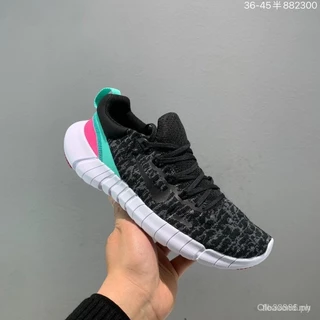 Shop nike free rn 2018 running shoes for Sale on Shopee Philippines