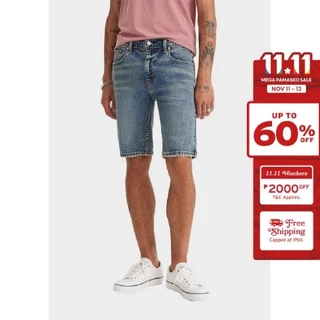 Shop short levi for Sale on Shopee Philippines