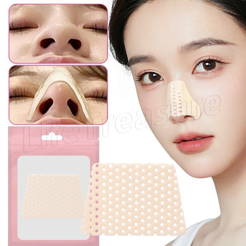 Reusable Low Temperature Thermoplastic Board - Beauty Fracture Splints ...