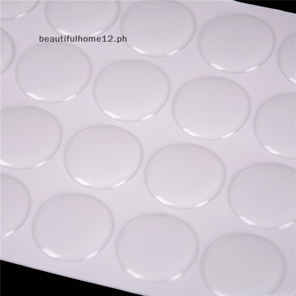 [BFPH] 100Pcs 1
