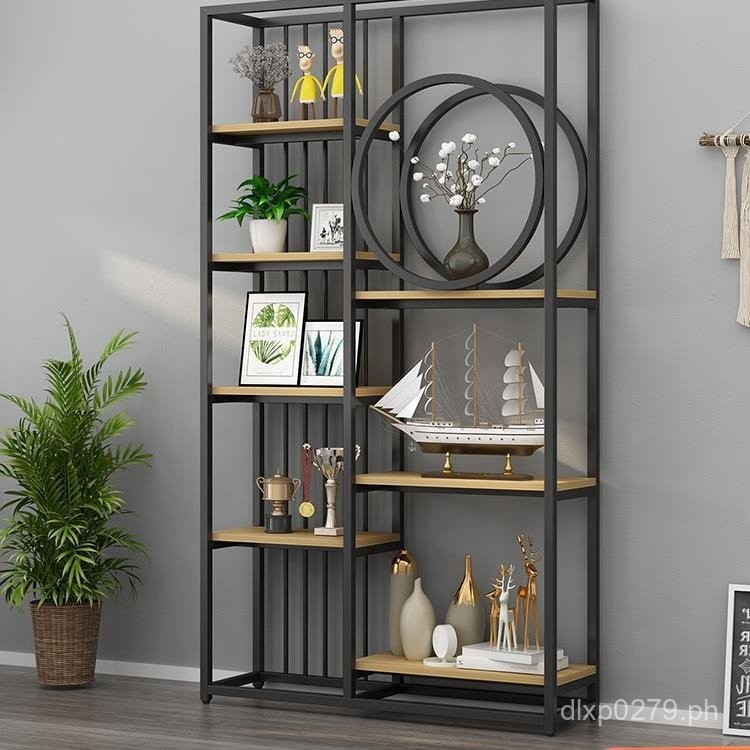 Shelf Display Rack Model Medal Container Storage Rack Display Rack ...