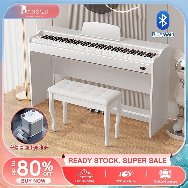 Piano for sale shopee hotsell