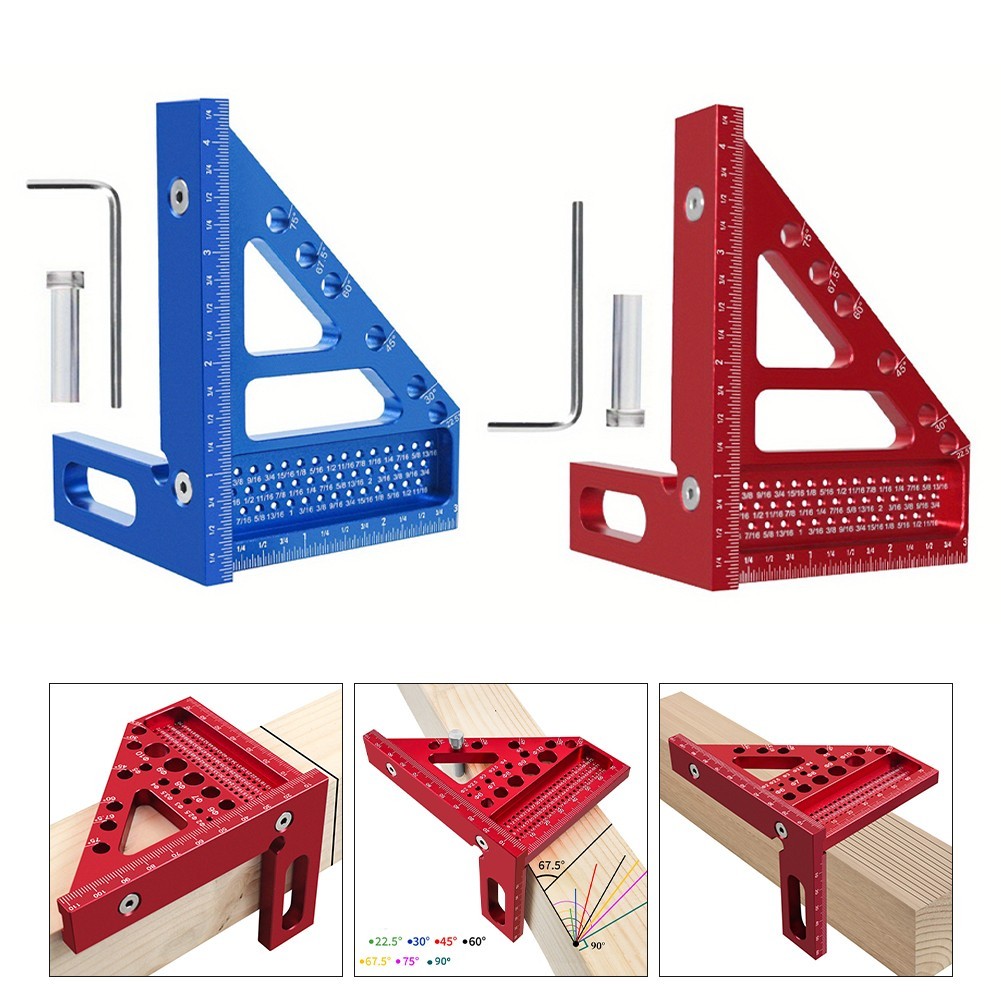 The Go To Solution for Accurate Measurements The Multifunctional ...