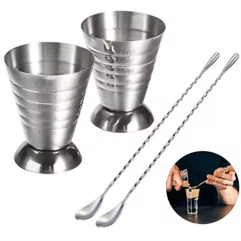 Shop jigger for Sale on Shopee Philippines