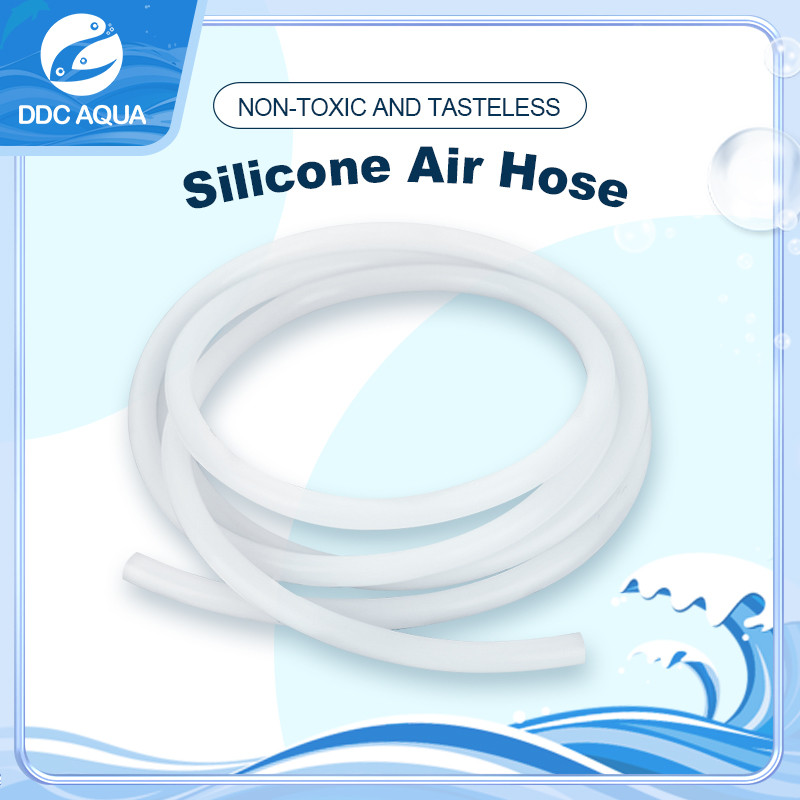 hose for aquarium - Best Prices and Online Promos - Oct 2026 | Shopee ...
