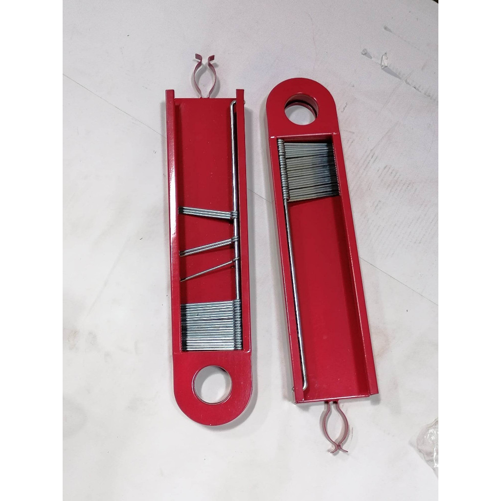 HOSE RACK (FireFightingProtectionEquipment) | Shopee Philippines