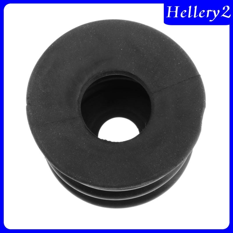 [Hellery2] Car Shift Linkage Bolt Lock Pin Dust Boot For Honda Del Sol ...