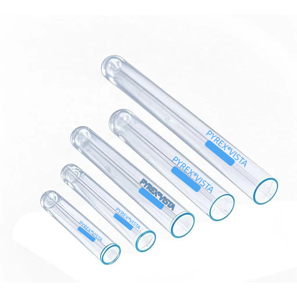 Shop pyrex test tube for Sale on Shopee Philippines