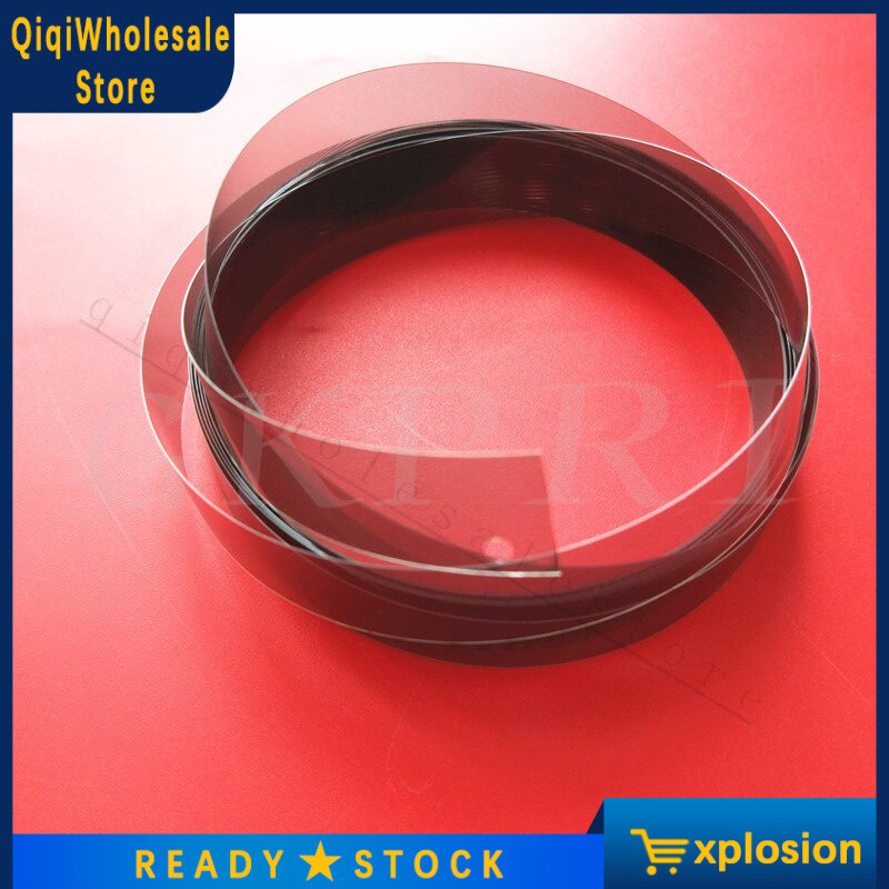 Large format printer Roland encoder strip with hole for Roland SP-540 ...