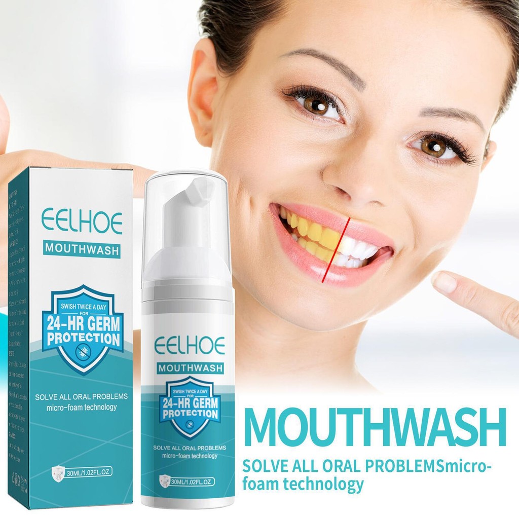 Toothpaste toothpaste EELHOE toothpaste toothpaste toothpaste ...