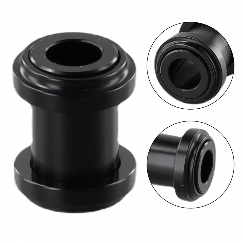 Bike Bushing For Fox Rockshox Hardware Mountain Replacement Suspension ...