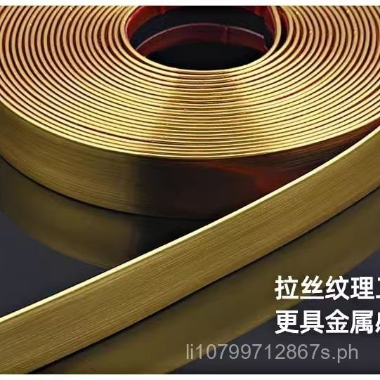 Waistline US Sewing Thread Background Wall Seam Edging Decorative Strip ...