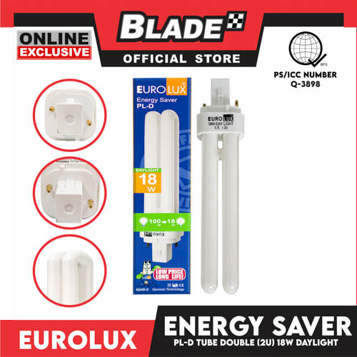 Shop fluorescent bulb for Sale on Shopee Philippines