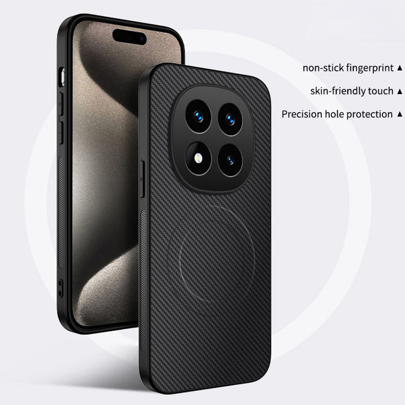 For Xiaomi Redmi Note 14 / Note 14 Pro / Note 14 Pro+ 5G 4G Shockproof ...
