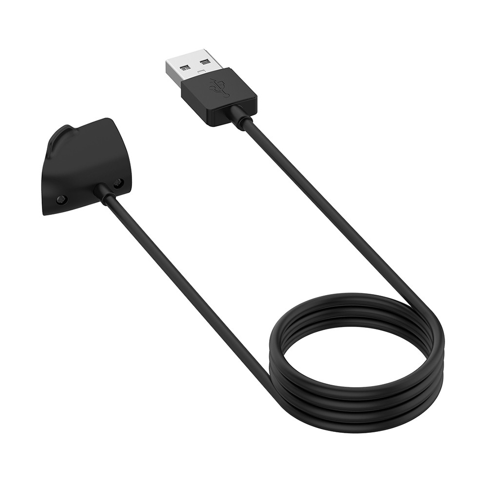 Smart Bracelet Charger Cable for Galaxy Fit 2 SM-R220 Power Adapter ...