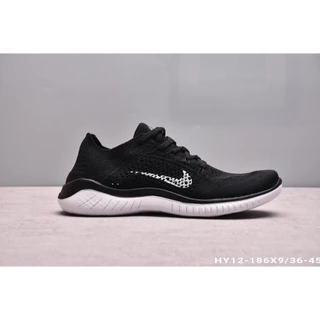 Shop nike free rn 2018 running shoes for Sale on Shopee Philippines