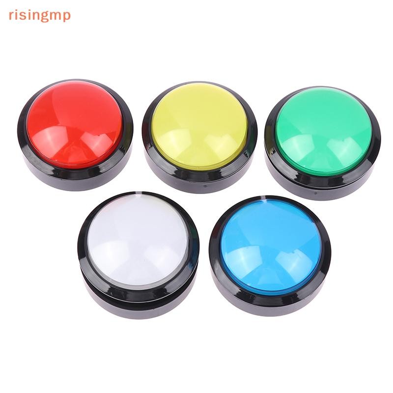 Shop arcade machine for Sale on Shopee Philippines