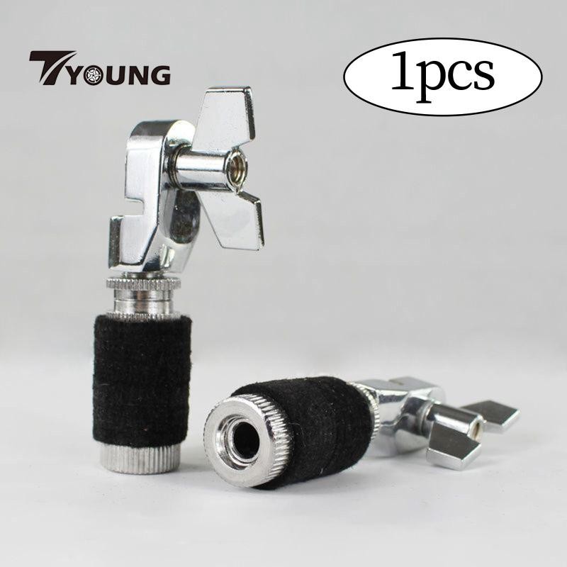 [Available] Cymbal Rack Separator Hi Hat Clutch Cymbal Clutch Drum ...