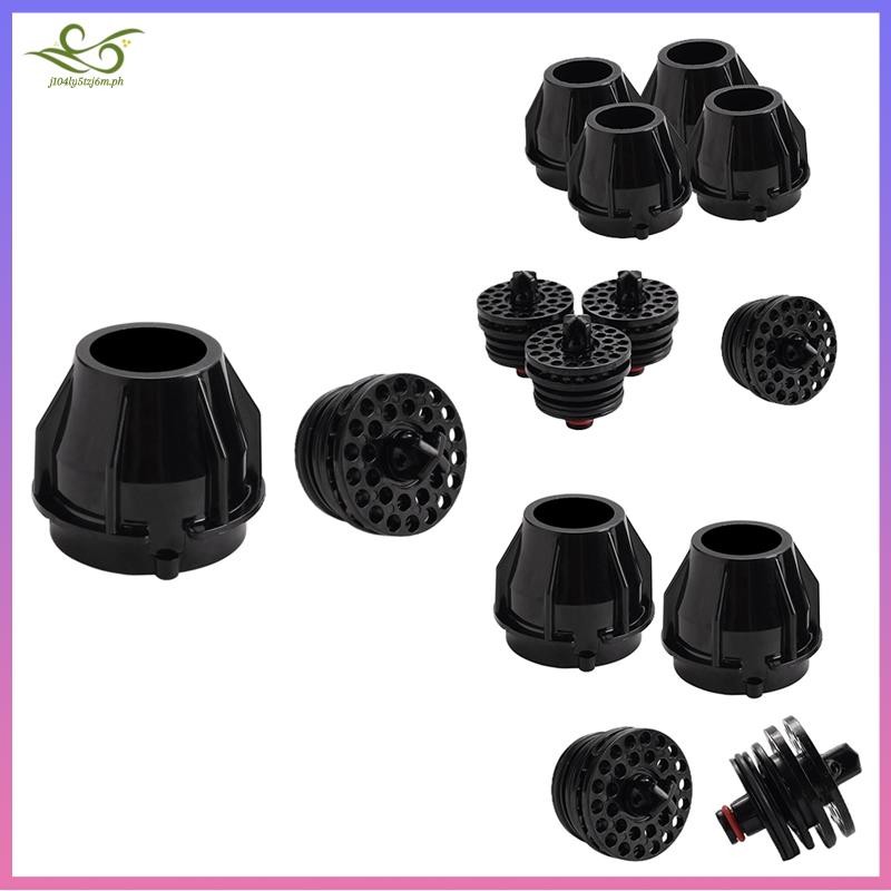 [j104ly5tzj6m.ph] Nozzle and Diffusser Assembly for UF-1 Coke Machine ...