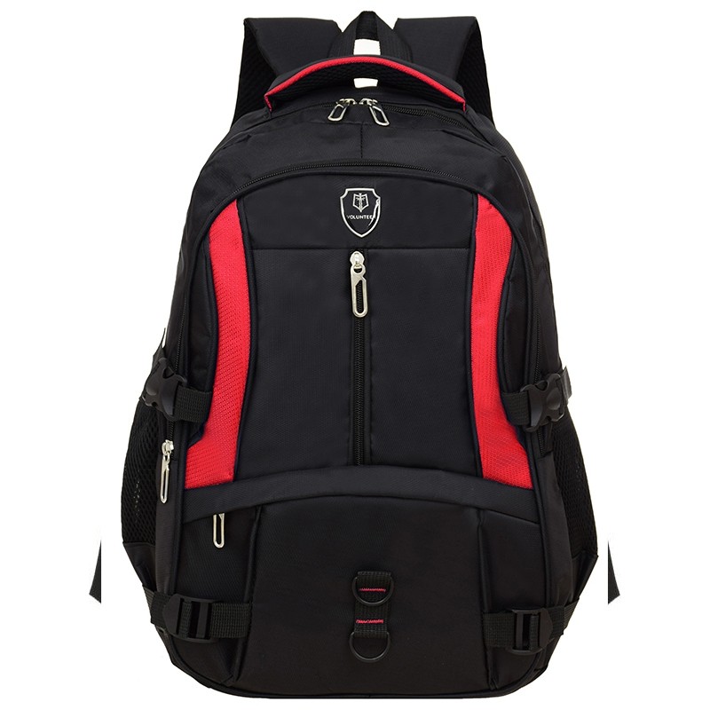 osprey backpack 40 instructions Farpoint Travel Backpack, Multi, O/S & Daylite Plus Daypack, Black, One Size : Clothing, Shoes & Jewelry Osprey Daylite Backpack Farmer Market Wicker Backpack Color:Aviator Navy Light Heather/Vintage White