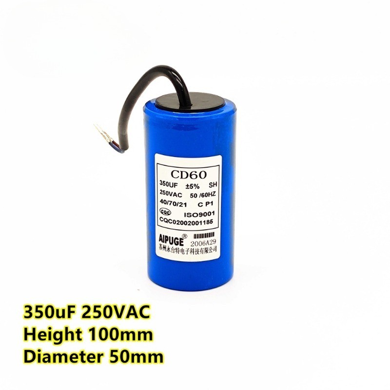200uf-250v-motor-200uf-250v-motor-capacitor-200mfd-starting-capacitor
