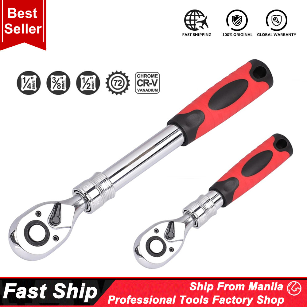 1/4