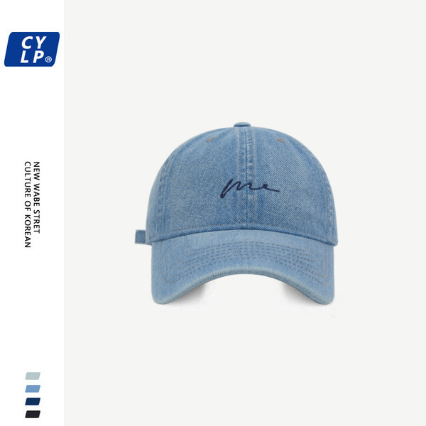 cap for men baseball cap new era cap Original hat women's fashion ...