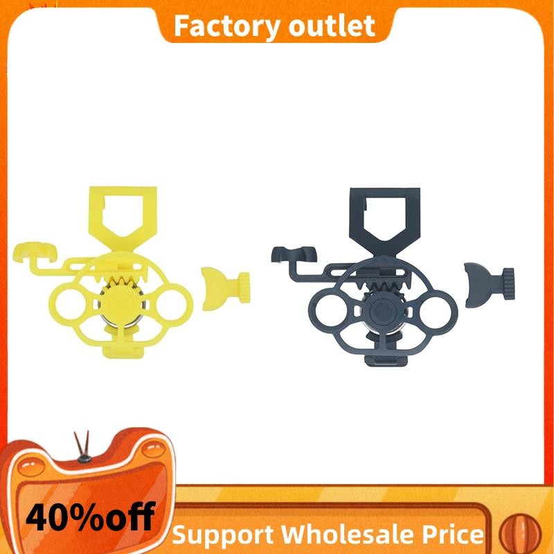 In Stock Racing Games Mini Steering 3D Printing Wheel Auxiliary ...