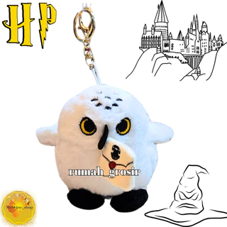 Shop hedwig for Sale on Shopee Philippines