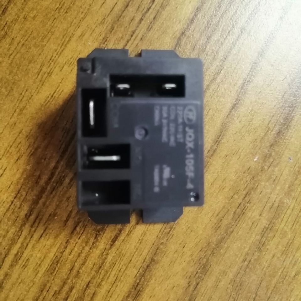 ☯Air energy heat pump inverter 30A solid state relay Shopee Philippines