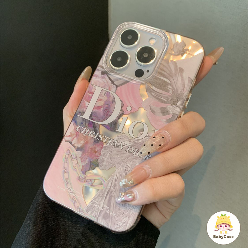 Case OPPO A18 A17 A7 A38 A1K A58 A78 A98 A57 A31 A17K A9 A5 A16K A3S ...
