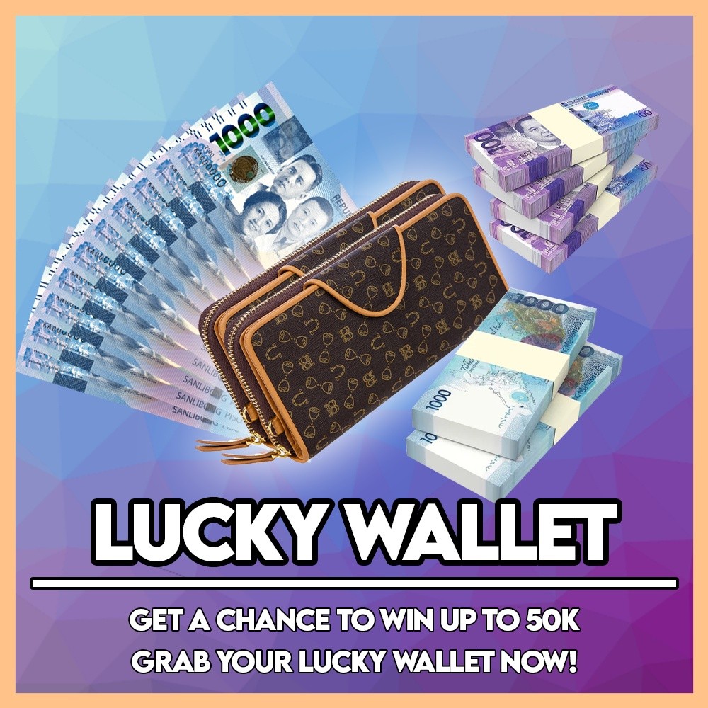 99 WALLET WITH C∆$H CUTE WALLETS - GIFT FOR WOMEN - TRENDING WALLETS ...