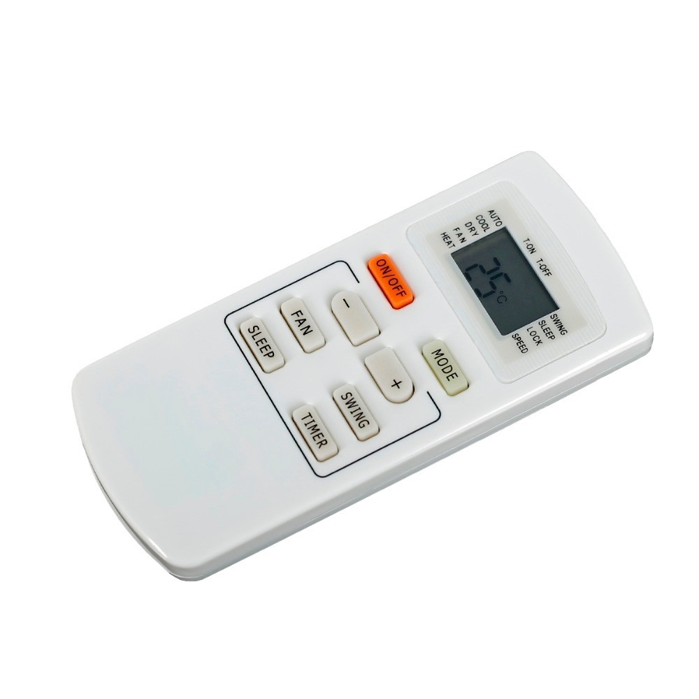 Shop kolin aircon for Sale on Shopee Philippines