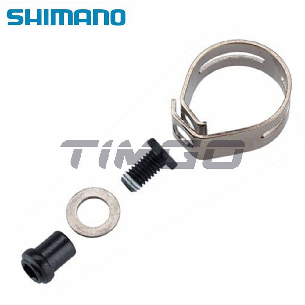 パーツ SHIMANO 8050ULTEGRA Di2Sti 50804.jpg