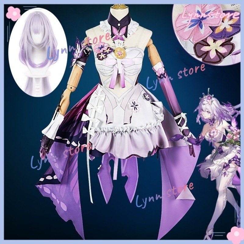 castorice-cosplay-costume-wig-shoes-set-honkai-star-rail-anime-game