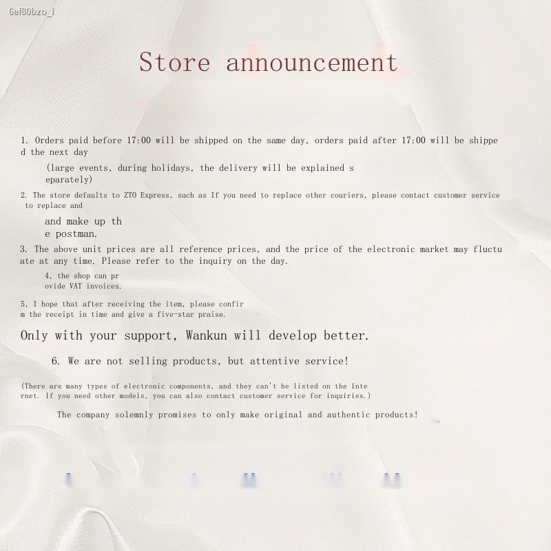 COD/HGBM5G6A2JBAIR 8GB EMMC LCD screen mobile phone font nonstolen