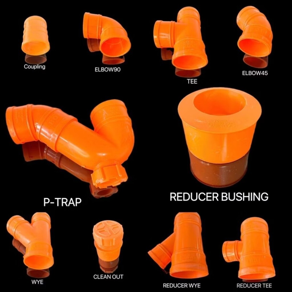 Shop cleanout pvc for Sale on Shopee Philippines