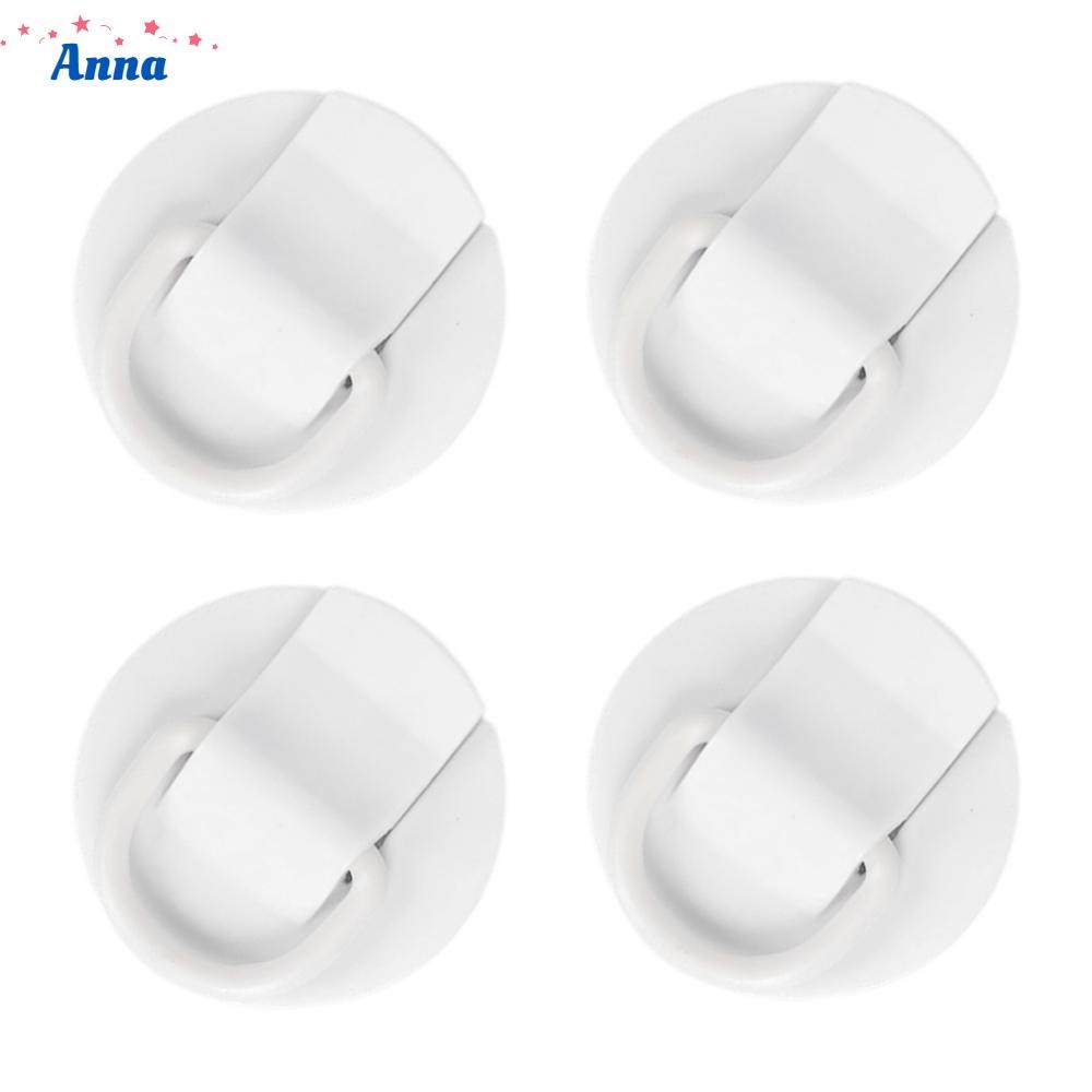 【Anna】Inflatable Boat Kayak Portable Waterproof PVC Paddle Board D Ring ...