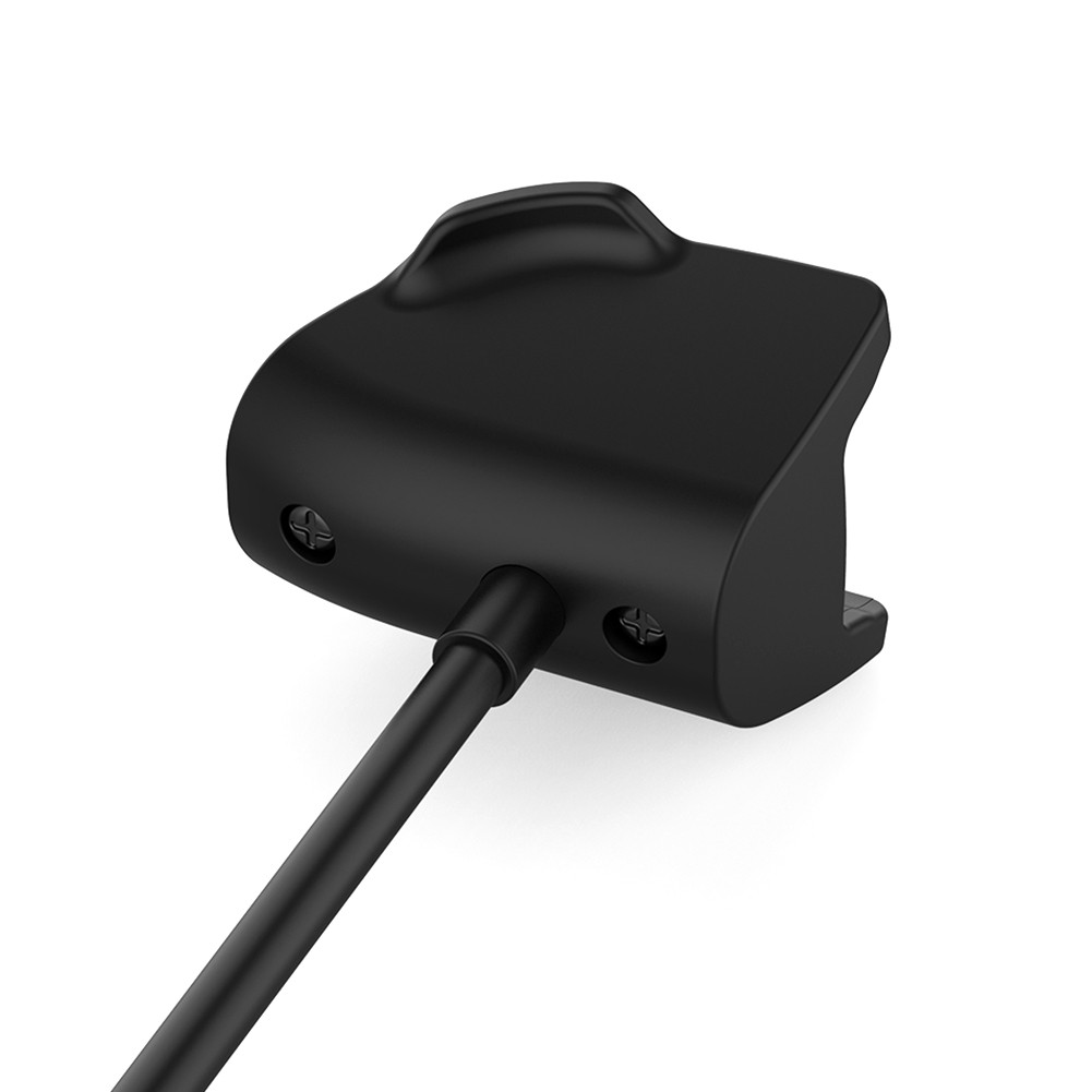 Smart Bracelet Charger Cable for Galaxy Fit 2 SM-R220 Power Adapter ...