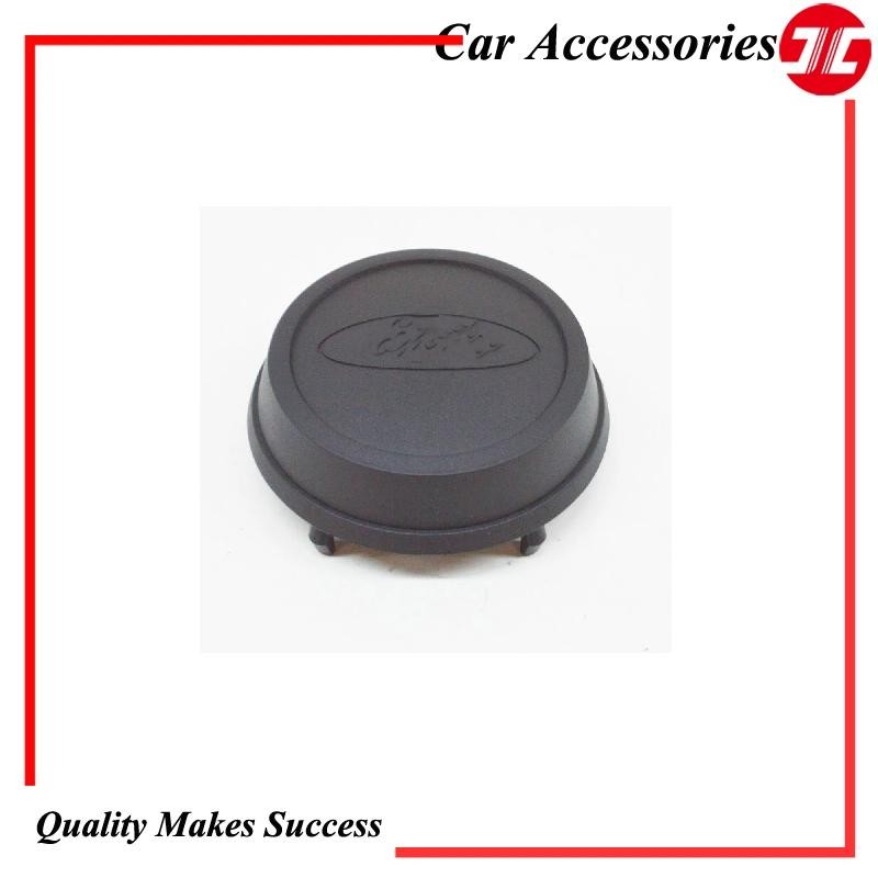 FORD TRANSIT MK7 Wheel Cover Cap Trim 1809109 86VB-1130-BE NEW Plastic ...