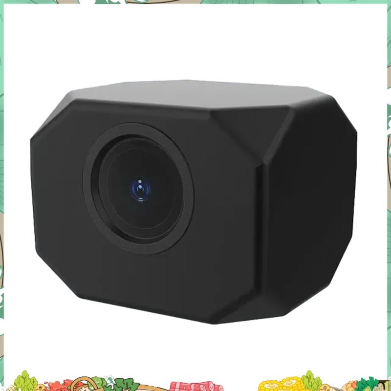 1080P HD Mini Wifi Camera Espia Cam Smart Home IP/AP Webcam Remote ...