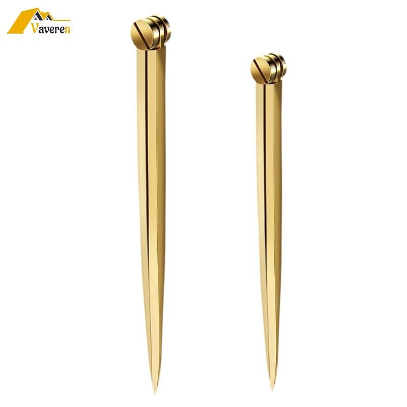 [Vaveren] Nautical Navigation Divider Survey Drawing Instruments ...