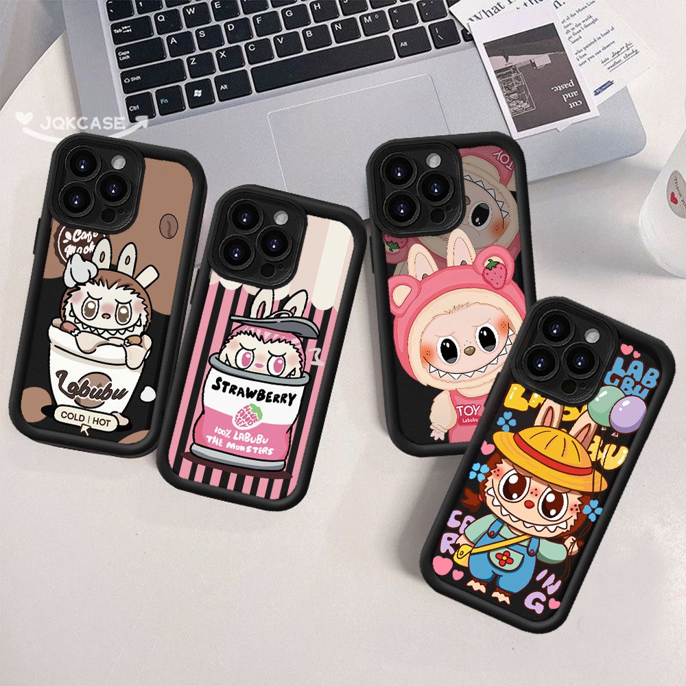 For Redmi 14C 13 A3 13C 12C 10C Note13 12 Pro 10A 9C 9A 9T A2 A1 Note11 ...