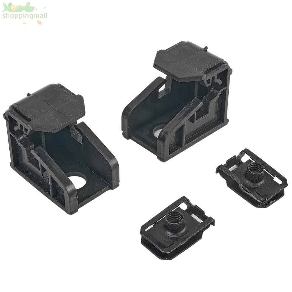 Easy Installation Headlight Repair Kit for Left & Right Fits 6R0941511