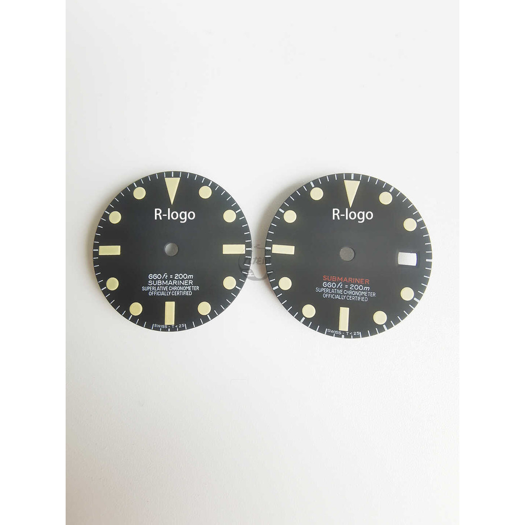 Adaptable 288506-2001 Watch Battery