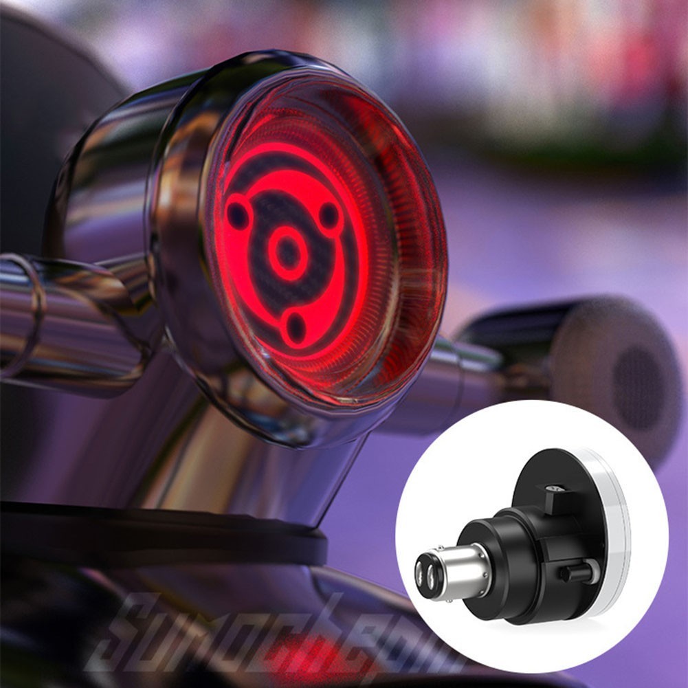 Motorcycle Speedometers - Aftermarket | JPCycles.com