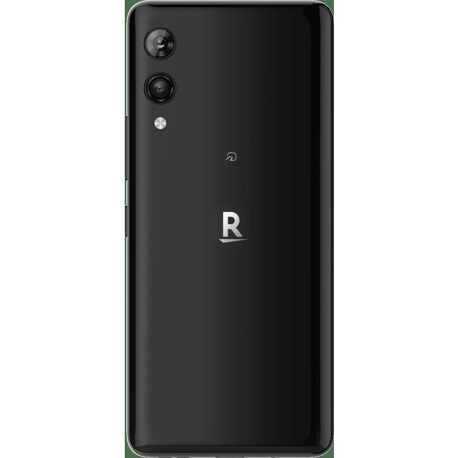 Rakuten Hand 5G Mobile Smartphone Dual IMEI Version P780 128GB